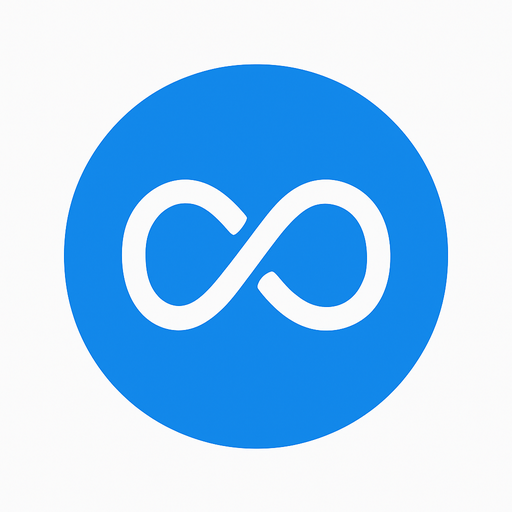 Infinite Solutions icon